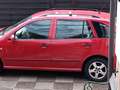Skoda Fabia Fabia 1.2 HTP Combi Cool Edition - thumbnail 3