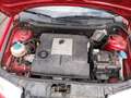 Skoda Fabia Fabia 1.2 HTP Combi Cool Edition - thumbnail 9
