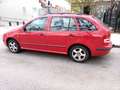 Skoda Fabia Fabia 1.2 HTP Combi Cool Edition - thumbnail 4