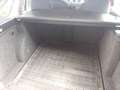 Skoda Fabia Fabia 1.2 HTP Combi Cool Edition - thumbnail 8