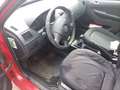 Skoda Fabia Fabia 1.2 HTP Combi Cool Edition - thumbnail 7
