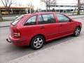 Skoda Fabia Fabia 1.2 HTP Combi Cool Edition - thumbnail 5