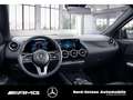 Mercedes-Benz GLA 220 d PROGRESSIVE KAMERA LED SHZ NAVI DISTRO Grigio - thumbnail 3