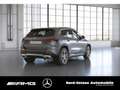 Mercedes-Benz GLA 220 d PROGRESSIVE KAMERA LED SHZ NAVI DISTRO Grigio - thumbnail 2