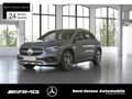 Mercedes-Benz GLA 220 d PROGRESSIVE KAMERA LED SHZ NAVI DISTRO Grigio - thumbnail 1