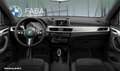 BMW X1 xDrive25e M Sportpaket DAB LED Tempomat Shz Grau - thumbnail 3