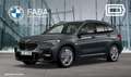 BMW X1 xDrive25e M Sportpaket DAB LED Tempomat Shz Grau - thumbnail 1