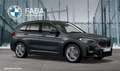 BMW X1 xDrive25e M Sportpaket DAB LED Tempomat Shz Grau - thumbnail 6