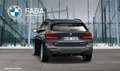 BMW X1 xDrive25e M Sportpaket DAB LED Tempomat Shz Grau - thumbnail 5
