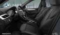 BMW X1 xDrive25e M Sportpaket DAB LED Tempomat Shz Grau - thumbnail 4