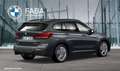 BMW X1 xDrive25e M Sportpaket DAB LED Tempomat Shz Grau - thumbnail 2
