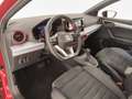 SEAT Ibiza FR 1.5 TSI 150 DSG Rouge - thumbnail 18