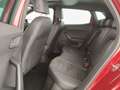 SEAT Ibiza FR 1.5 TSI 150 DSG Rouge - thumbnail 14