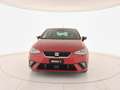 SEAT Ibiza FR 1.5 TSI 150 DSG Rouge - thumbnail 3