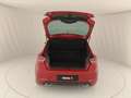 SEAT Ibiza FR 1.5 TSI 150 DSG Rouge - thumbnail 9