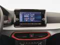 SEAT Ibiza FR 1.5 TSI 150 DSG Rouge - thumbnail 24
