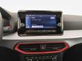 SEAT Ibiza FR 1.5 TSI 150 DSG Rouge - thumbnail 25
