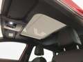 SEAT Ibiza FR 1.5 TSI 150 DSG Rouge - thumbnail 19