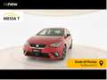 SEAT Ibiza FR 1.5 TSI 150 DSG Rouge - thumbnail 1