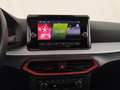 SEAT Ibiza FR 1.5 TSI 150 DSG Rouge - thumbnail 23