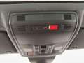 SEAT Ibiza FR 1.5 TSI 150 DSG Rouge - thumbnail 22