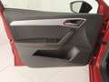 SEAT Ibiza FR 1.5 TSI 150 DSG Rouge - thumbnail 15