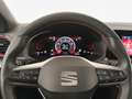 SEAT Ibiza FR 1.5 TSI 150 DSG Rouge - thumbnail 21