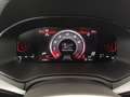 SEAT Ibiza FR 1.5 TSI 150 DSG Rouge - thumbnail 20