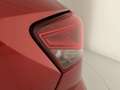 SEAT Ibiza FR 1.5 TSI 150 DSG Rouge - thumbnail 10