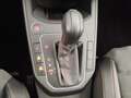 SEAT Ibiza FR 1.5 TSI 150 DSG Rouge - thumbnail 27