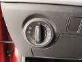 SEAT Ibiza FR 1.5 TSI 150 DSG Rouge - thumbnail 28