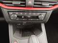 SEAT Ibiza FR 1.5 TSI 150 DSG Rouge - thumbnail 26