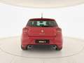SEAT Ibiza FR 1.5 TSI 150 DSG Rouge - thumbnail 4