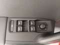 SEAT Ibiza FR 1.5 TSI 150 DSG Rouge - thumbnail 16