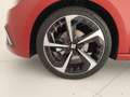 SEAT Ibiza FR 1.5 TSI 150 DSG Rouge - thumbnail 8