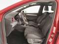SEAT Ibiza FR 1.5 TSI 150 DSG Rouge - thumbnail 17