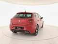 SEAT Ibiza FR 1.5 TSI 150 DSG Rouge - thumbnail 5