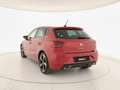SEAT Ibiza FR 1.5 TSI 150 DSG Rouge - thumbnail 7