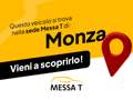 SEAT Ibiza FR 1.5 TSI 150 DSG Rouge - thumbnail 2