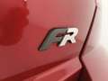 SEAT Ibiza FR 1.5 TSI 150 DSG Rouge - thumbnail 11