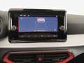 SEAT Ibiza FR 1.5 TSI 150 DSG Rouge - thumbnail 29