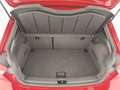 SEAT Ibiza FR 1.5 TSI 150 DSG Rouge - thumbnail 12