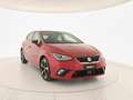 SEAT Ibiza FR 1.5 TSI 150 DSG Rouge - thumbnail 6