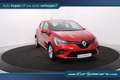 Renault Clio 1.0 TCe 100 Intens *Navigatie*Park assist* Rood - thumbnail 24
