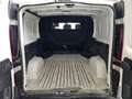 Renault Trafic 2.0 d - 6 Pl - Airco - Dub. Cab - Topstaat! 1St... Blanc - thumbnail 7