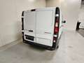 Renault Trafic 2.0 d - 6 Pl - Airco - Dub. Cab - Topstaat! 1St... Blanc - thumbnail 25