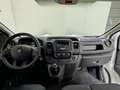 Renault Trafic 2.0 d - 6 Pl - Airco - Dub. Cab - Topstaat! 1St... Blanc - thumbnail 11