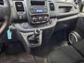Renault Trafic 2.0 d - 6 Pl - Airco - Dub. Cab - Topstaat! 1St... Blanc - thumbnail 12
