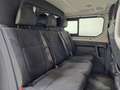 Renault Trafic 2.0 d - 6 Pl - Airco - Dub. Cab - Topstaat! 1St... Blanc - thumbnail 10