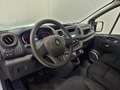 Renault Trafic 2.0 d - 6 Pl - Airco - Dub. Cab - Topstaat! 1St... Blanc - thumbnail 19